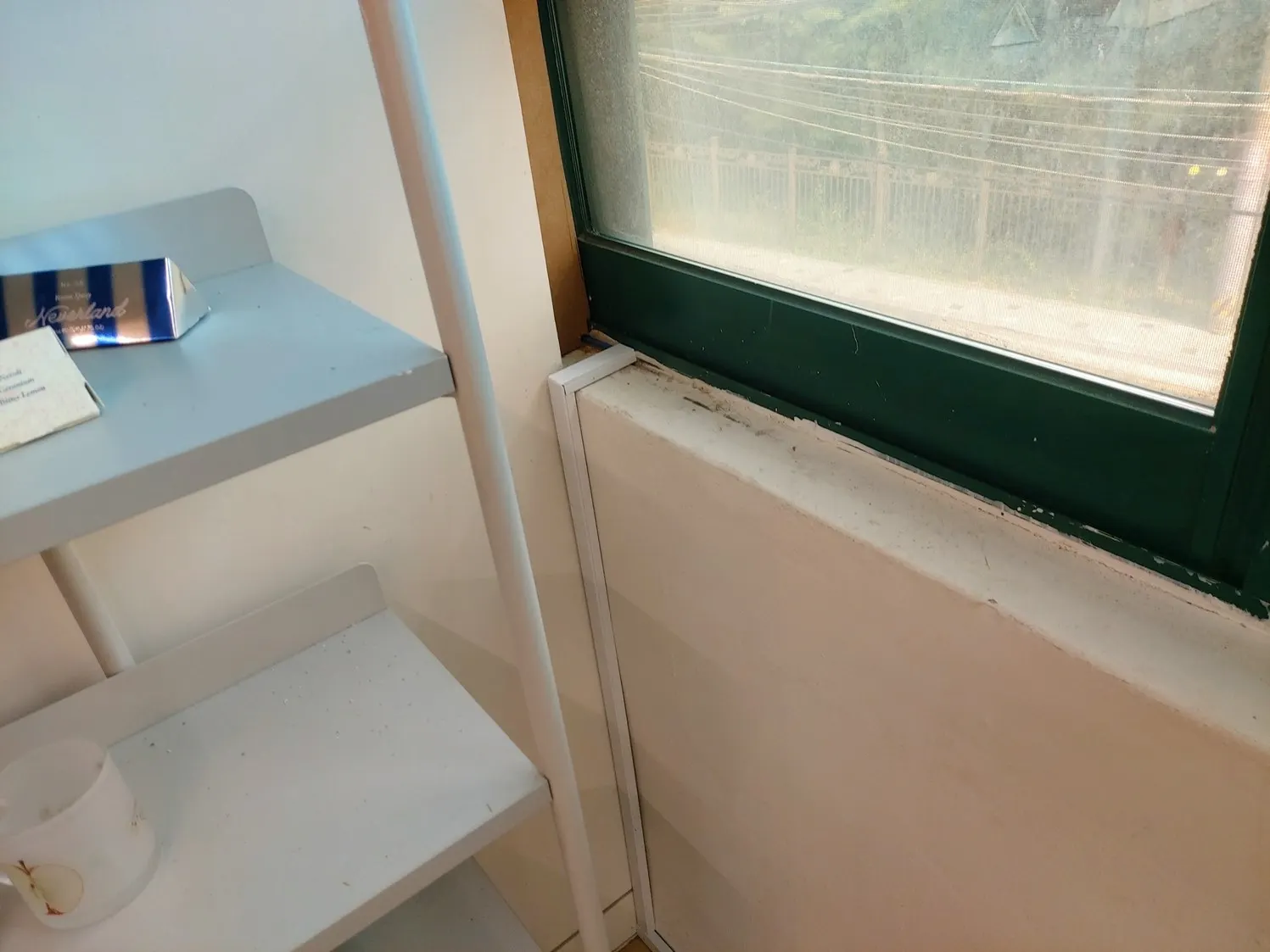강서구 사무실 인터넷선 추가 설치 빠르게 해주셨어요
