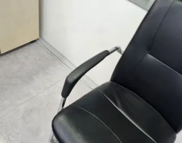 부족했던 랜선 추가 설치했습니다