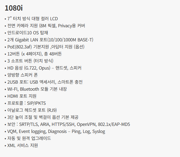 38a0ff890cdfc2d5e2c2052c9464f8b2_1740637902_0545.png 38a0ff890cdfc2d5e2c2052c9464f8b2_1740637902_0545.png