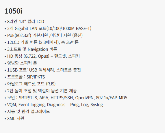 38a0ff890cdfc2d5e2c2052c9464f8b2_1740640072_0465.png 38a0ff890cdfc2d5e2c2052c9464f8b2_1740640072_0465.png