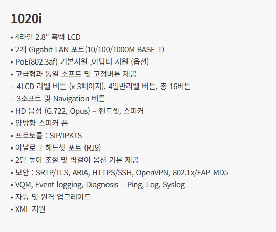 38a0ff890cdfc2d5e2c2052c9464f8b2_1740641295_8905.png 38a0ff890cdfc2d5e2c2052c9464f8b2_1740641295_8905.png