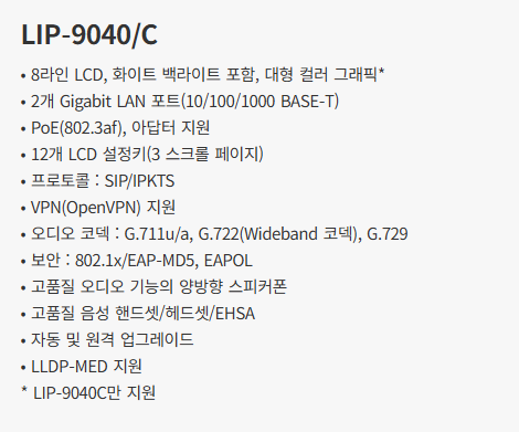 38a0ff890cdfc2d5e2c2052c9464f8b2_1740641727_2452.png 38a0ff890cdfc2d5e2c2052c9464f8b2_1740641727_2452.png