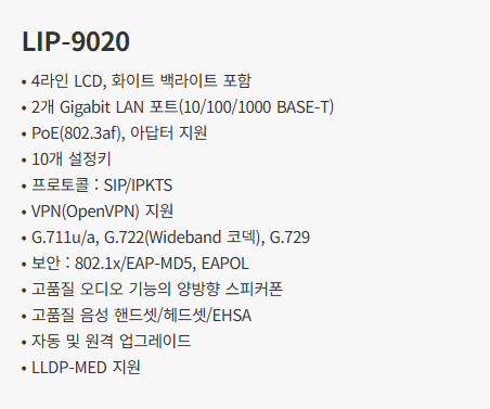 38a0ff890cdfc2d5e2c2052c9464f8b2_1740641851_2028.png 38a0ff890cdfc2d5e2c2052c9464f8b2_1740641851_2028.png