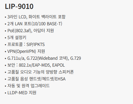 38a0ff890cdfc2d5e2c2052c9464f8b2_1740641914_5827.png 38a0ff890cdfc2d5e2c2052c9464f8b2_1740641914_5827.png