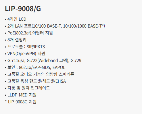 38a0ff890cdfc2d5e2c2052c9464f8b2_1740641990_3296.png