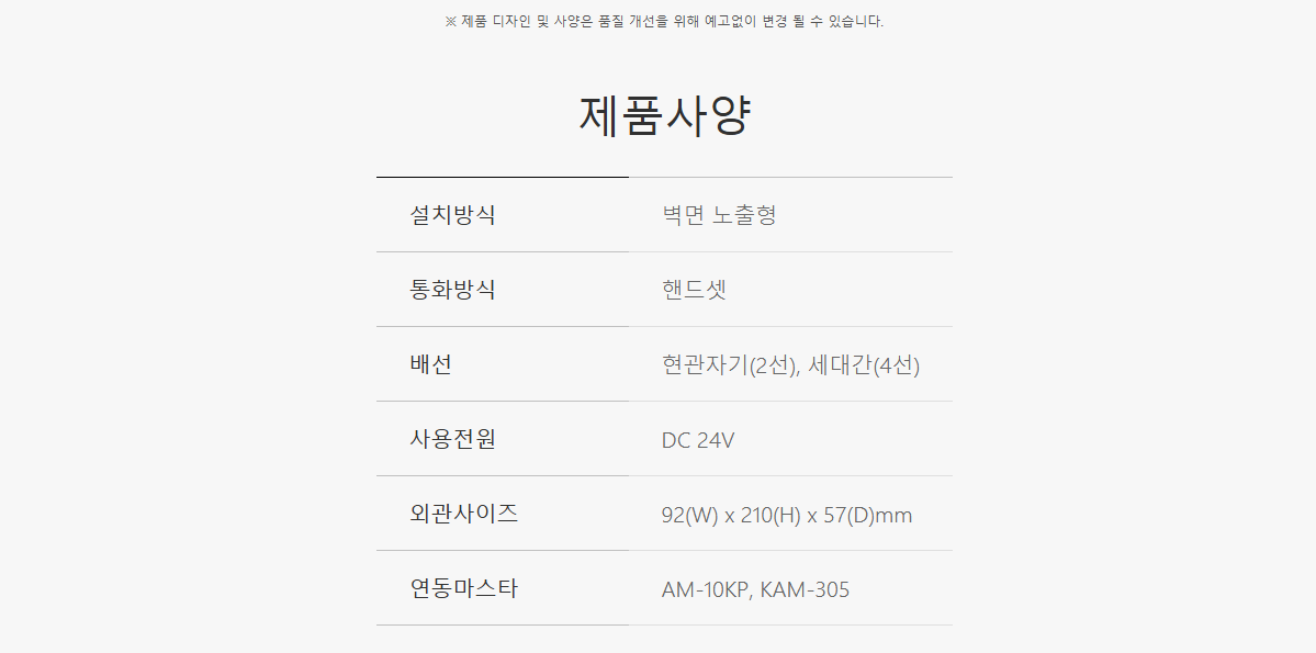 38a0ff890cdfc2d5e2c2052c9464f8b2_1740643813_0383.png 38a0ff890cdfc2d5e2c2052c9464f8b2_1740643813_0383.png