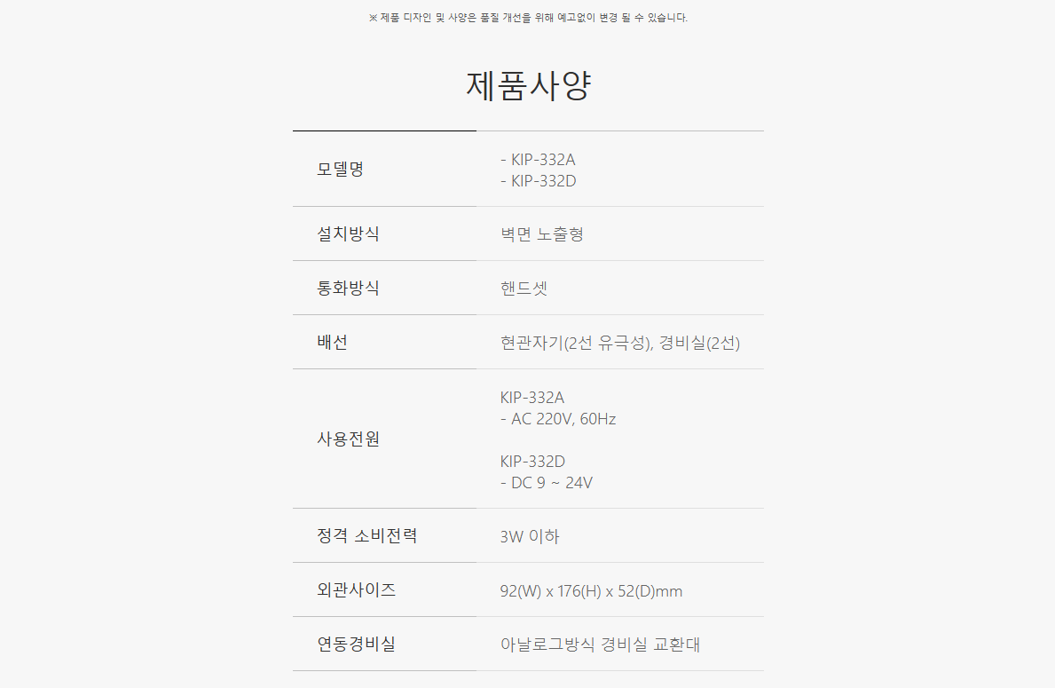 38a0ff890cdfc2d5e2c2052c9464f8b2_1740643971_458.png 38a0ff890cdfc2d5e2c2052c9464f8b2_1740643971_458.png