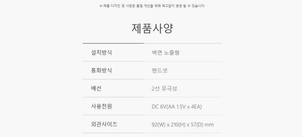 38a0ff890cdfc2d5e2c2052c9464f8b2_1740711259_3958.png 38a0ff890cdfc2d5e2c2052c9464f8b2_1740711259_3958.png