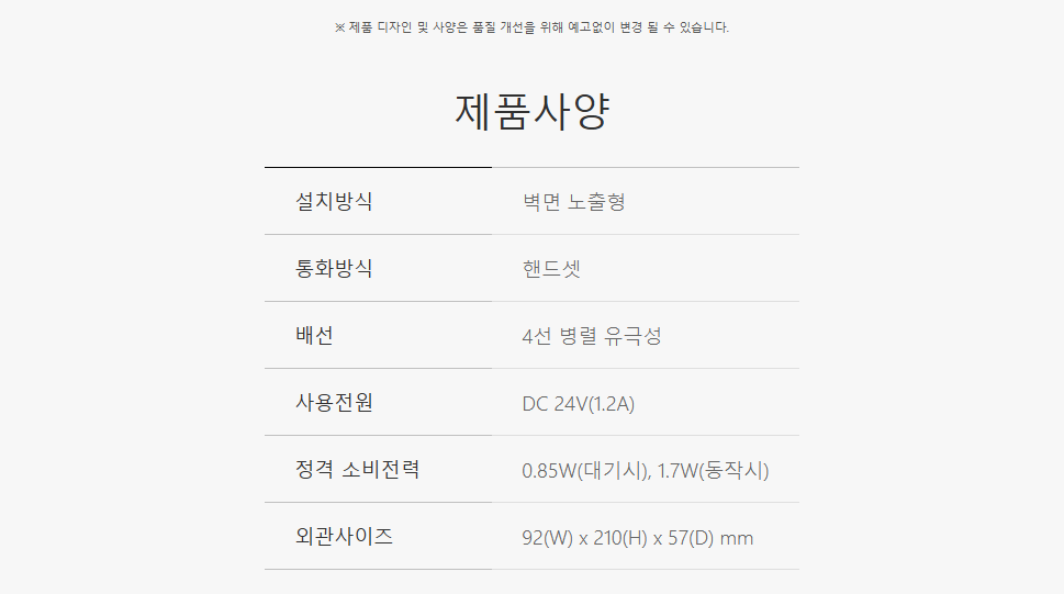 38a0ff890cdfc2d5e2c2052c9464f8b2_1740716401_5415.png