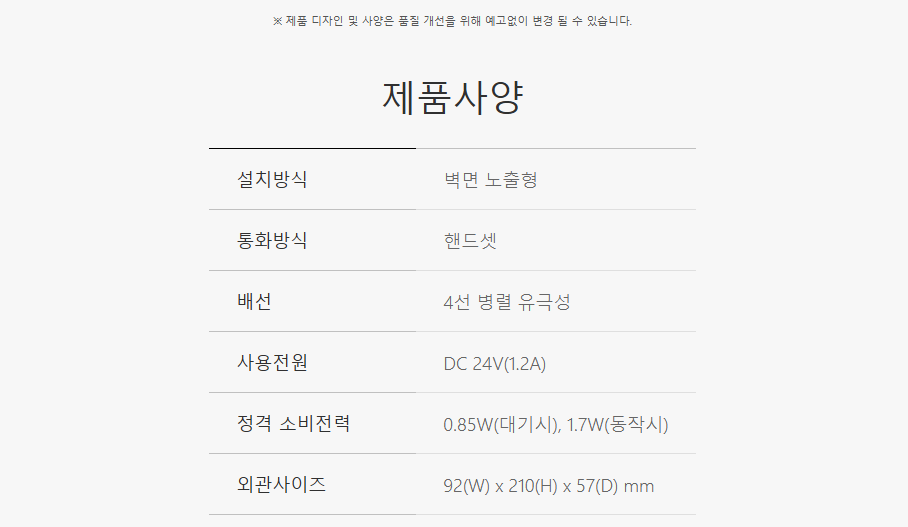 38a0ff890cdfc2d5e2c2052c9464f8b2_1740716474_4831.png 38a0ff890cdfc2d5e2c2052c9464f8b2_1740716474_4831.png