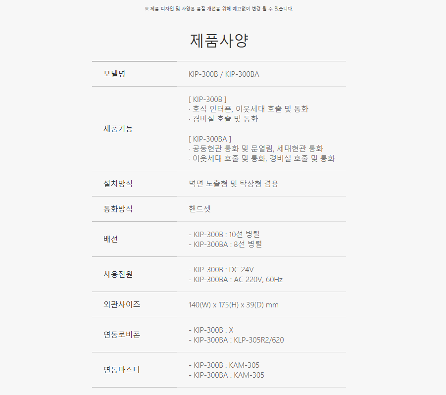 38a0ff890cdfc2d5e2c2052c9464f8b2_1740720388_7806.png 38a0ff890cdfc2d5e2c2052c9464f8b2_1740720388_7806.png