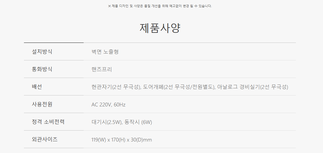 38a0ff890cdfc2d5e2c2052c9464f8b2_1740720684_539.png 38a0ff890cdfc2d5e2c2052c9464f8b2_1740720684_539.png