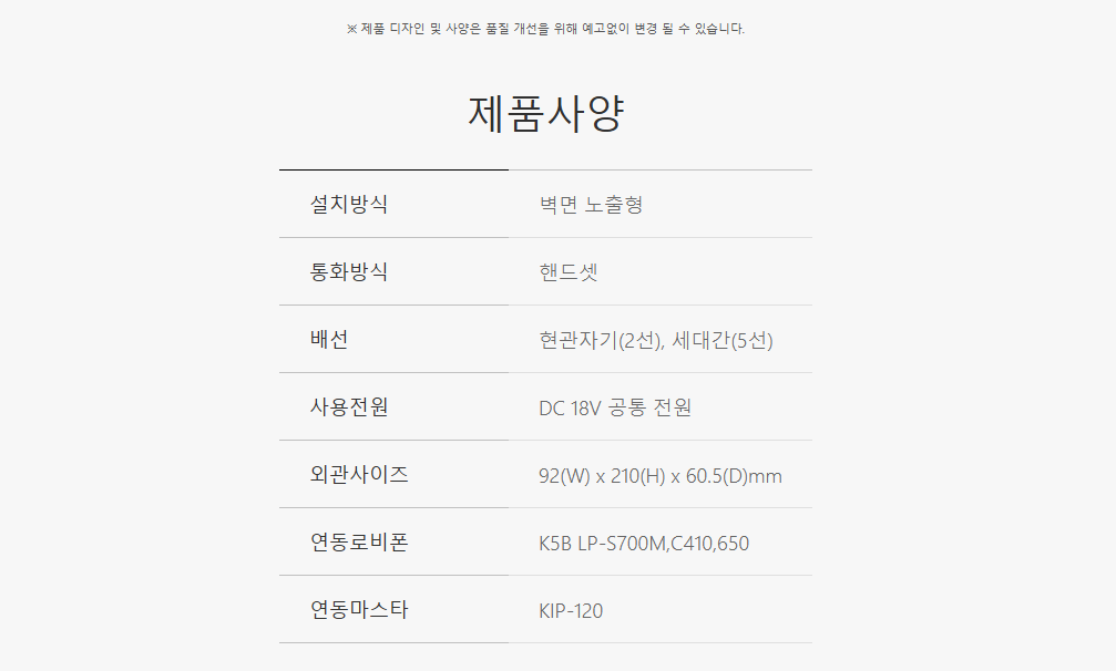 38a0ff890cdfc2d5e2c2052c9464f8b2_1740720899_9448.png 38a0ff890cdfc2d5e2c2052c9464f8b2_1740720899_9448.png