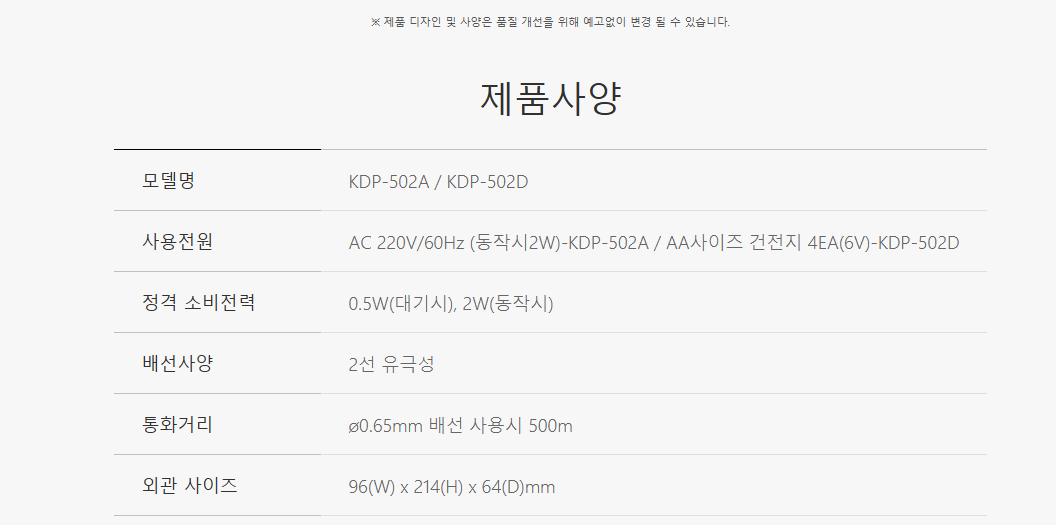 38a0ff890cdfc2d5e2c2052c9464f8b2_1740721359_7491.png 38a0ff890cdfc2d5e2c2052c9464f8b2_1740721359_7491.png