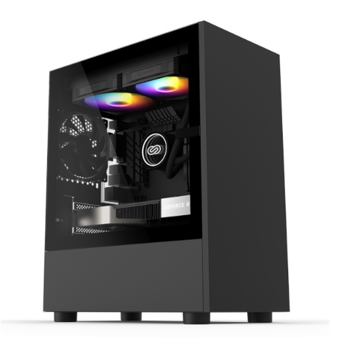 사무용 조립PC(14500/내장그래픽)