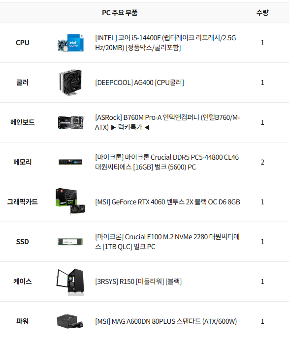38a0ff890cdfc2d5e2c2052c9464f8b2_1741236145_5702.png 38a0ff890cdfc2d5e2c2052c9464f8b2_1741236145_5702.png