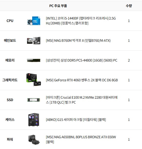 38a0ff890cdfc2d5e2c2052c9464f8b2_1741236245_7803.png 38a0ff890cdfc2d5e2c2052c9464f8b2_1741236245_7803.png