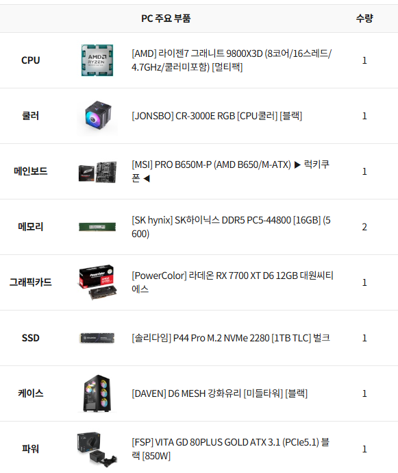 38a0ff890cdfc2d5e2c2052c9464f8b2_1741236658_158.png 38a0ff890cdfc2d5e2c2052c9464f8b2_1741236658_158.png