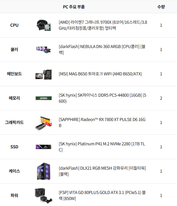 38a0ff890cdfc2d5e2c2052c9464f8b2_1741236770_8406.png 38a0ff890cdfc2d5e2c2052c9464f8b2_1741236770_8406.png