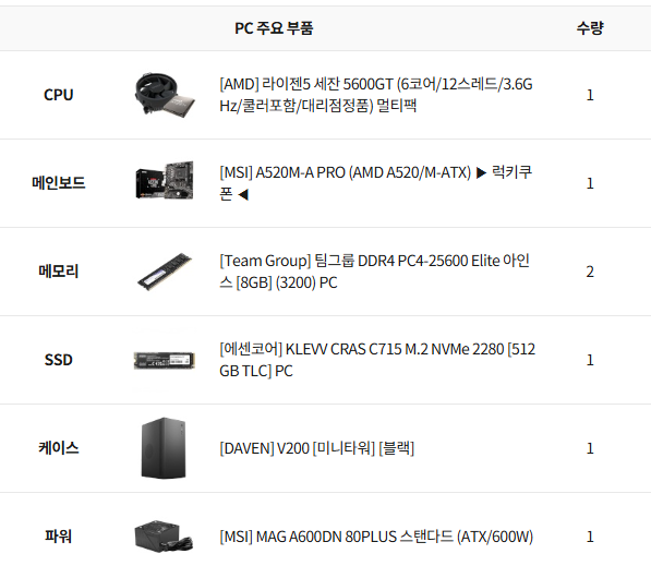 38a0ff890cdfc2d5e2c2052c9464f8b2_1741236960_704.png 38a0ff890cdfc2d5e2c2052c9464f8b2_1741236960_704.png