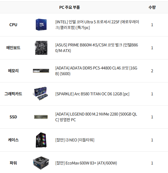 38a0ff890cdfc2d5e2c2052c9464f8b2_1741237158_117.png 38a0ff890cdfc2d5e2c2052c9464f8b2_1741237158_117.png
