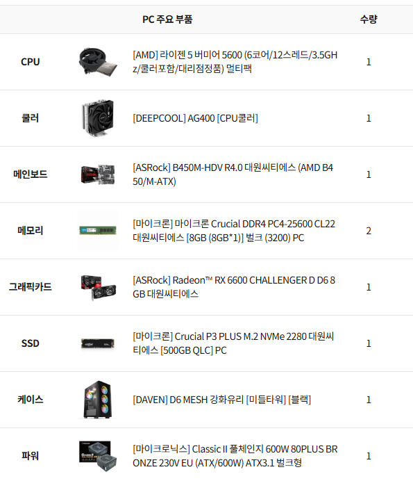 38a0ff890cdfc2d5e2c2052c9464f8b2_1741237563_4534.png 38a0ff890cdfc2d5e2c2052c9464f8b2_1741237563_4534.png