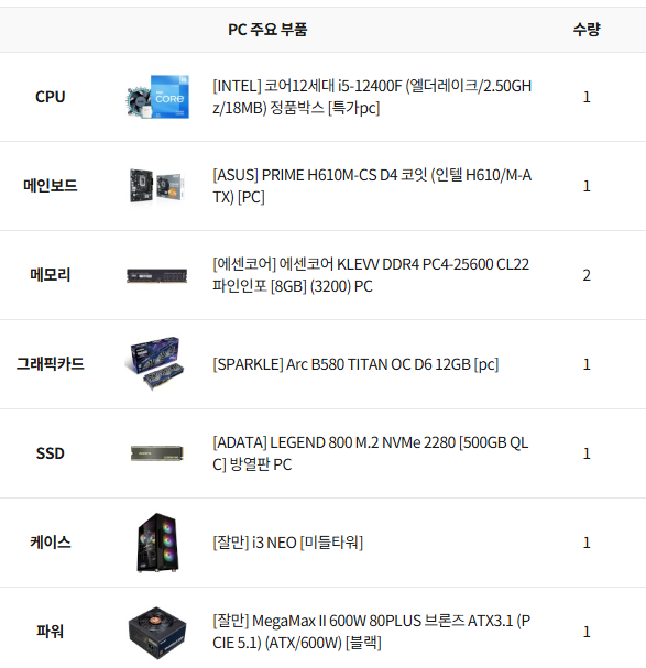38a0ff890cdfc2d5e2c2052c9464f8b2_1741237921_6264.png 38a0ff890cdfc2d5e2c2052c9464f8b2_1741237921_6264.png