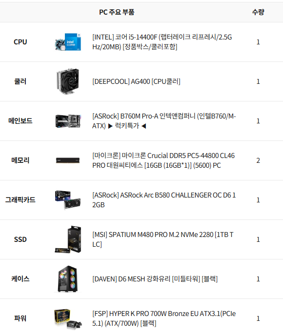 38a0ff890cdfc2d5e2c2052c9464f8b2_1741239582_3372.png 38a0ff890cdfc2d5e2c2052c9464f8b2_1741239582_3372.png