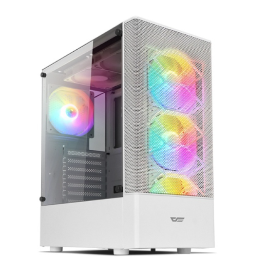 게이밍 조립PC(5600/4060)2