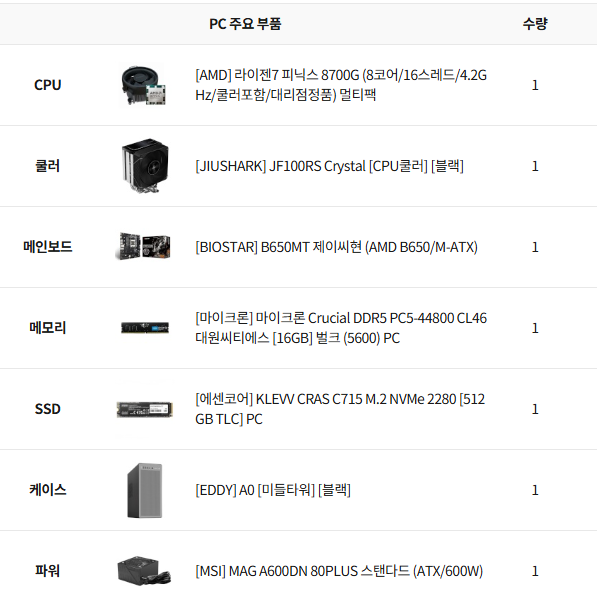 38a0ff890cdfc2d5e2c2052c9464f8b2_1741240182_0239.png 38a0ff890cdfc2d5e2c2052c9464f8b2_1741240182_0239.png