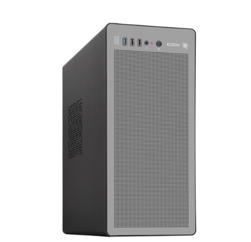 사무용 조립PC(8700G/내장그래픽)