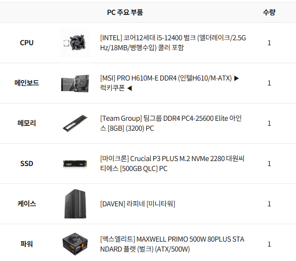 38a0ff890cdfc2d5e2c2052c9464f8b2_1741240540_23.png 38a0ff890cdfc2d5e2c2052c9464f8b2_1741240540_23.png