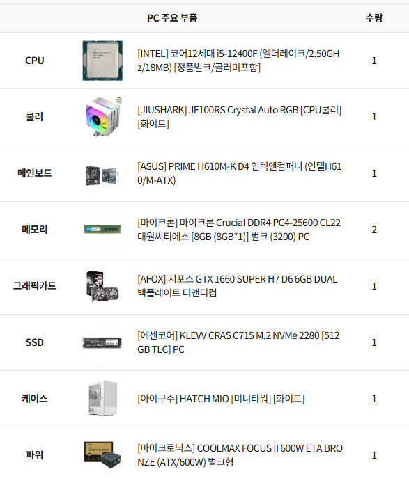 38a0ff890cdfc2d5e2c2052c9464f8b2_1741240630_4226.png 38a0ff890cdfc2d5e2c2052c9464f8b2_1741240630_4226.png