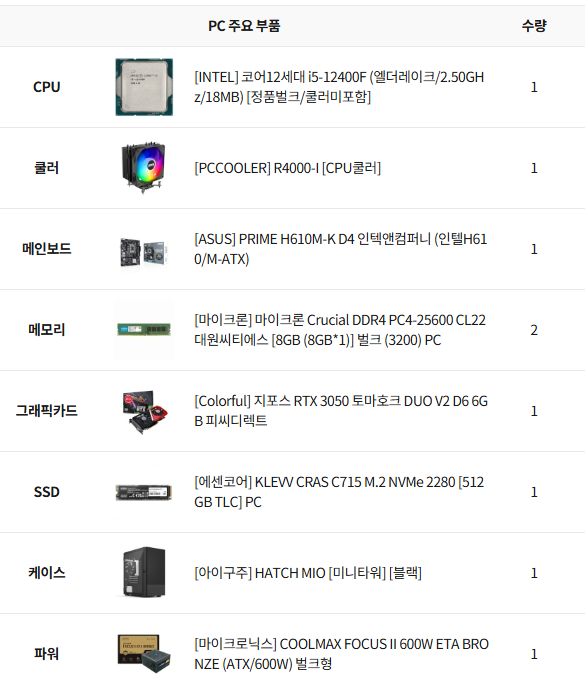 38a0ff890cdfc2d5e2c2052c9464f8b2_1741240855_5643.png 38a0ff890cdfc2d5e2c2052c9464f8b2_1741240855_5643.png