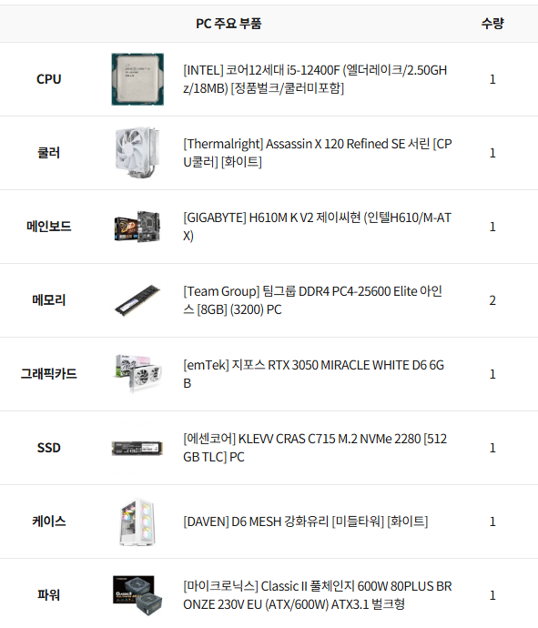 38a0ff890cdfc2d5e2c2052c9464f8b2_1741240948_4394.png 38a0ff890cdfc2d5e2c2052c9464f8b2_1741240948_4394.png