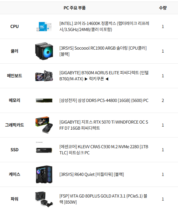 38a0ff890cdfc2d5e2c2052c9464f8b2_1741241060_4686.png 38a0ff890cdfc2d5e2c2052c9464f8b2_1741241060_4686.png