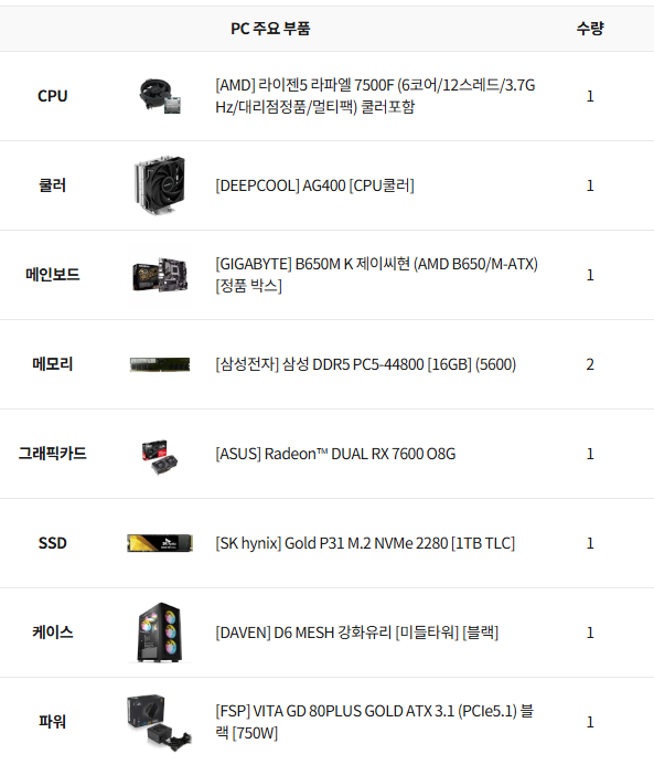 38a0ff890cdfc2d5e2c2052c9464f8b2_1741241137_937.png 38a0ff890cdfc2d5e2c2052c9464f8b2_1741241137_937.png