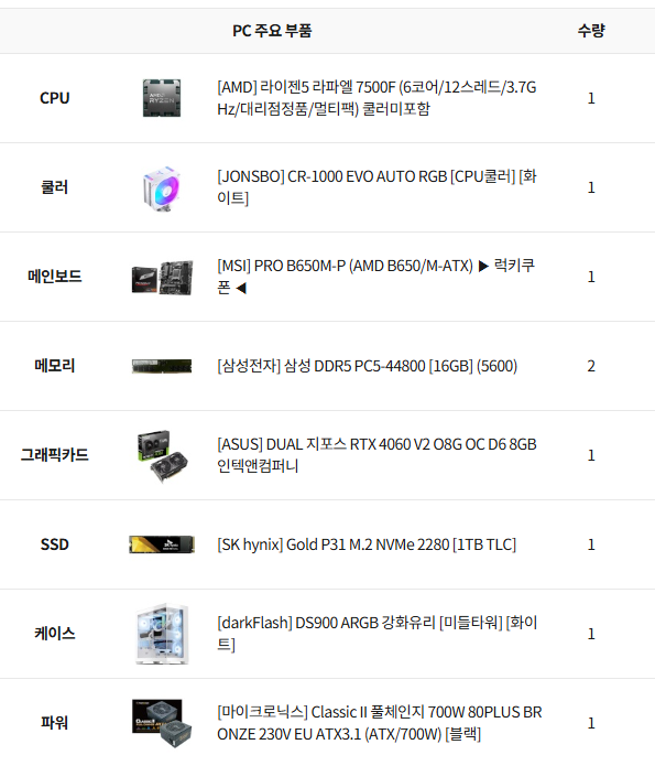 38a0ff890cdfc2d5e2c2052c9464f8b2_1741241260_9505.png 38a0ff890cdfc2d5e2c2052c9464f8b2_1741241260_9505.png