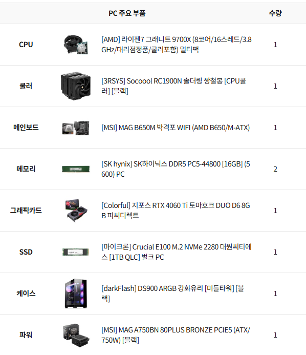 38a0ff890cdfc2d5e2c2052c9464f8b2_1741241699_9597.png 38a0ff890cdfc2d5e2c2052c9464f8b2_1741241699_9597.png