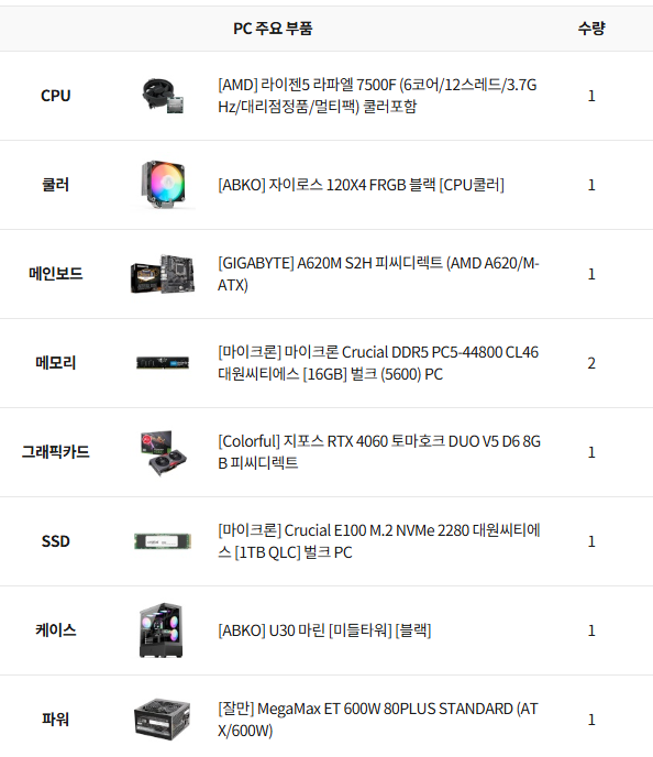 38a0ff890cdfc2d5e2c2052c9464f8b2_1741241862_0526.png 38a0ff890cdfc2d5e2c2052c9464f8b2_1741241862_0526.png