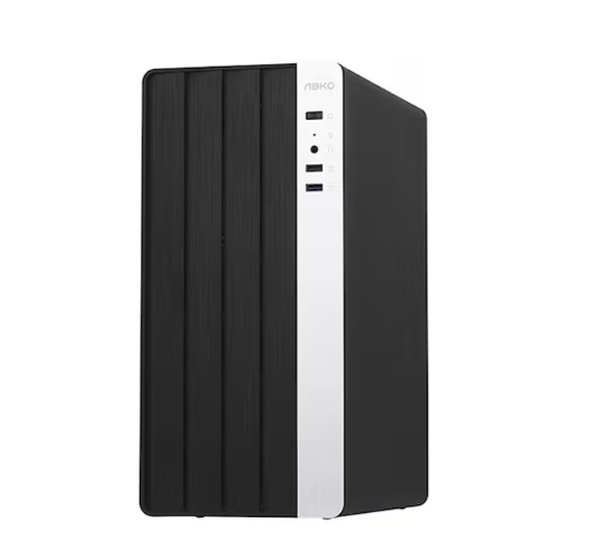 사무용 조립PC(8500G/내장그래픽)