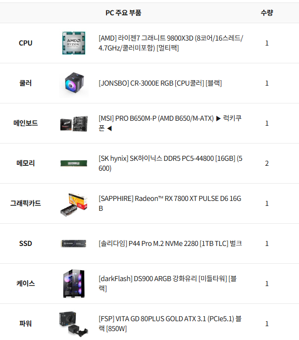 38a0ff890cdfc2d5e2c2052c9464f8b2_1741244503_8736.png 38a0ff890cdfc2d5e2c2052c9464f8b2_1741244503_8736.png