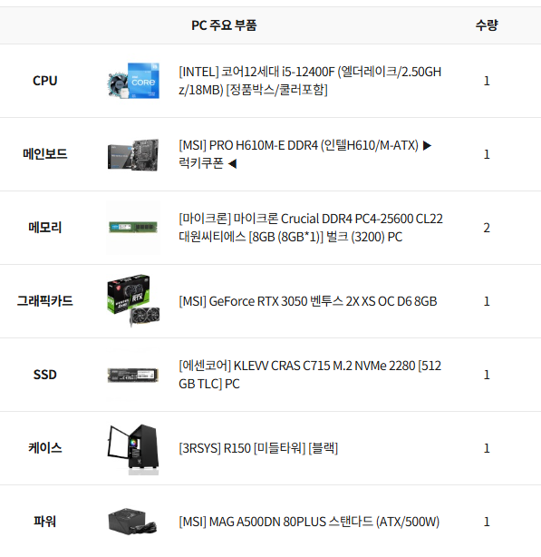 38a0ff890cdfc2d5e2c2052c9464f8b2_1741245514_8449.png 38a0ff890cdfc2d5e2c2052c9464f8b2_1741245514_8449.png