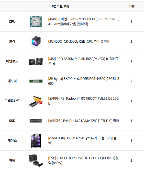 38a0ff890cdfc2d5e2c2052c9464f8b2_1741248497_4561.png 38a0ff890cdfc2d5e2c2052c9464f8b2_1741248497_4561.png