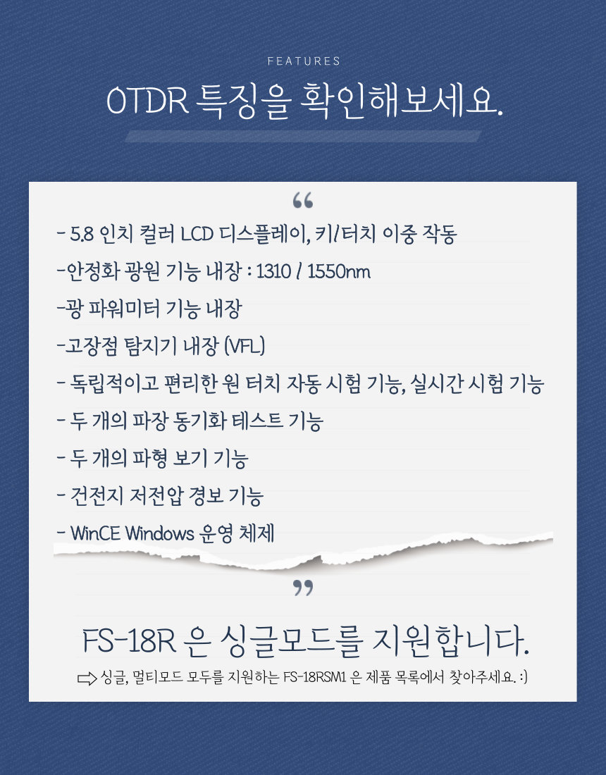 38a0ff890cdfc2d5e2c2052c9464f8b2_1741325315_3038.jpeg 38a0ff890cdfc2d5e2c2052c9464f8b2_1741325315_3038.jpeg