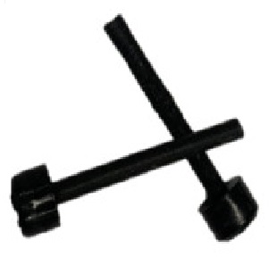 38a0ff890cdfc2d5e2c2052c9464f8b2_1741325335_8476.jpg 38a0ff890cdfc2d5e2c2052c9464f8b2_1741325335_8476.jpg
