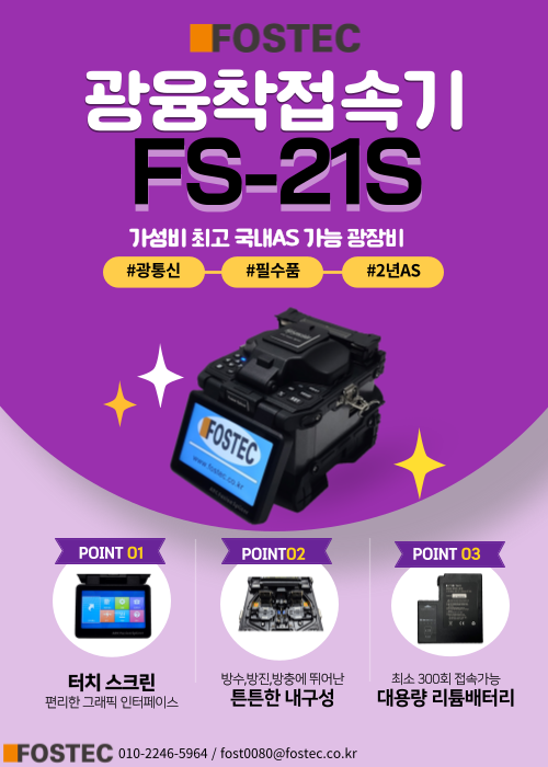 38a0ff890cdfc2d5e2c2052c9464f8b2_1741325335_8972.png 38a0ff890cdfc2d5e2c2052c9464f8b2_1741325335_8972.png