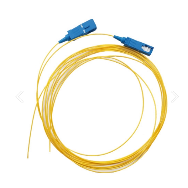 38a0ff890cdfc2d5e2c2052c9464f8b2_1741325335_9596.jpg 38a0ff890cdfc2d5e2c2052c9464f8b2_1741325335_9596.jpg