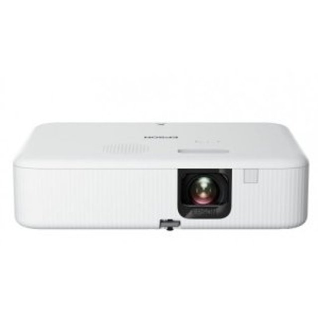 엡손 EPSON CO-FH02 Full-HD 3000안시 빔프로젝터
