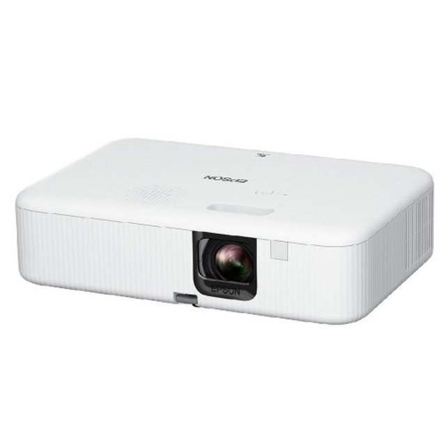 엡손 EPSON CO-FH01 Full-HD 3000안시 빔프로젝터